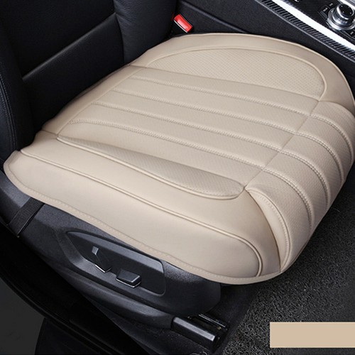 Front car seat - front, 5d