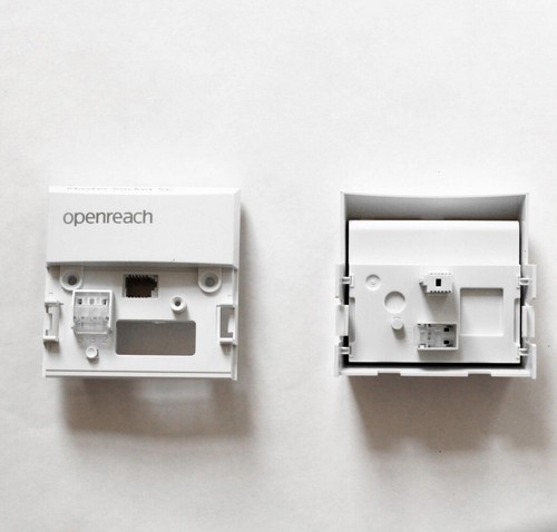 2019 openreach telephone - 2019, bt