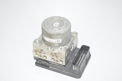 Bmw i01 hybrid f45 - i3,