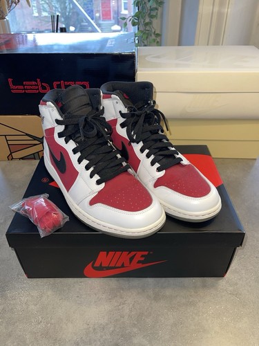 Us10 uk9 jordan retro - -,