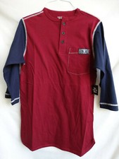 Fallen Apparel 3/4 Sleeve