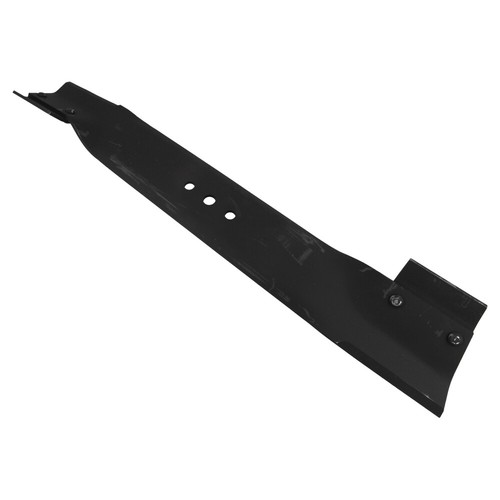 Rotary blade fits westwood - 18",