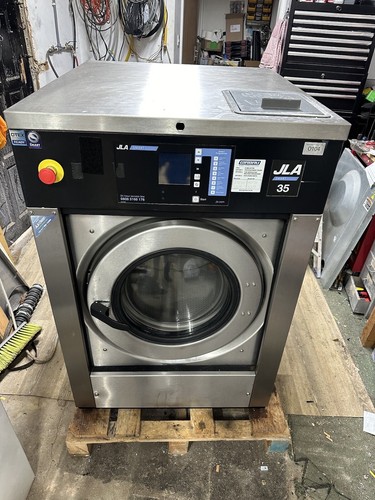 Jla ipso smart 16kg - smart, 35lb