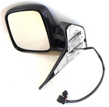 For transporter van - for, vw