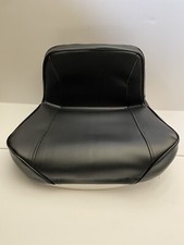 VINTAGE BOLENS LAWN TRACTOR