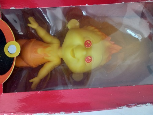 Collectible disney pixar - collectible,
