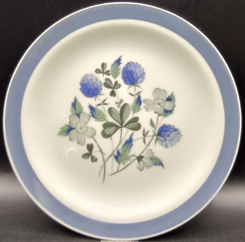 Alfred meakin briony glo white - alfred,