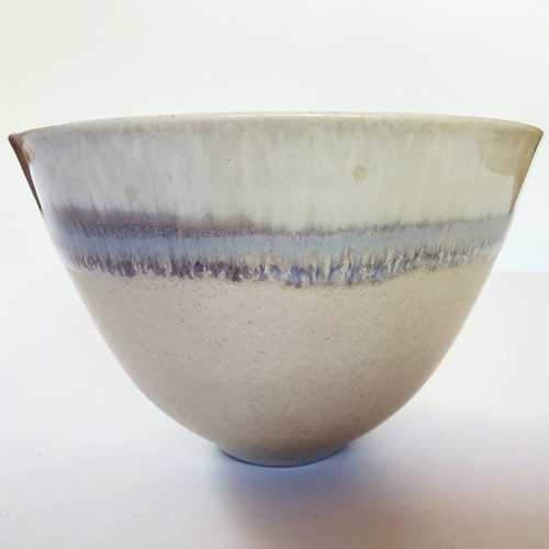 Small crystalline porcelain - small,