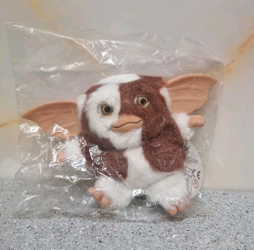 Official neca gremlins gizmo - official,