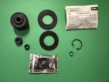 GIRLING 5/8” MASTER CYLINDER KIT BRAKE OR CLUTCH