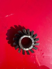 Cobblers Shoe Repair Finishing