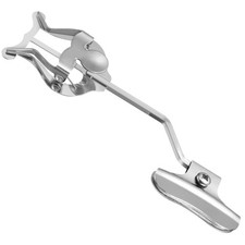  Marching Sheet Music Lyre for