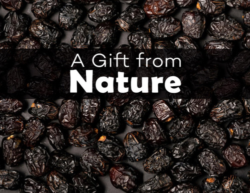 100 organic natural arabian - 100%,