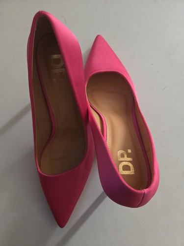 Dorothy perkins women pink - dorothy,