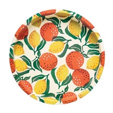 Emma Bridgewater Oranges &