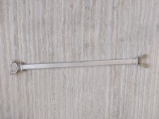 Suzuki Swift GTi Rear Strut Brace