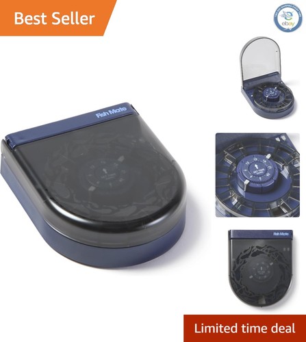 Precision meal automatic - precision,
