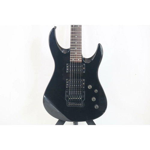 Yamaha rgx620j electric guitar - rgx620j,