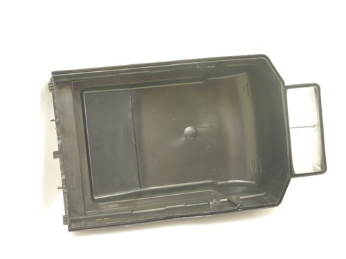 Audi blower motor - audi, 8z