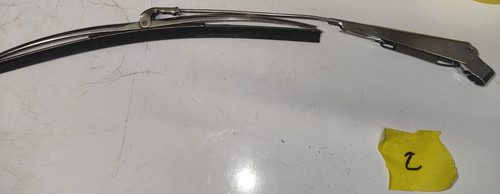 Ford cortina mk1 mk2 wiper - ford,