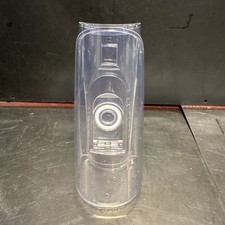 Used Waterpik Cordless Pulse WF-20EUK  Water Flosser ( Water Tank Only ) #b19