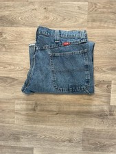 Wrangler Fleece Lined
