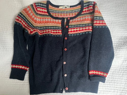 Boden crop 4 sleeve - boden,