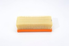 Air Filter BOSCH F 026 400 047