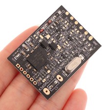 1 Set ACE V3 Chip Machine