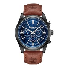 Timberland TDWGF0041204 Mens Northbridge Watch
