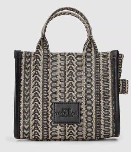 Marc jacobs women tote - marc, women's