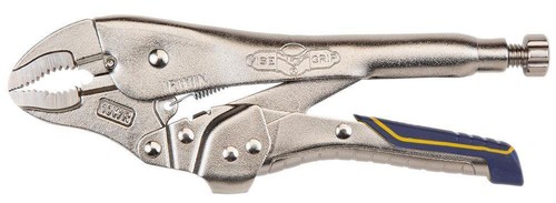 Irwin vise grip 10wr - 10wr, fast