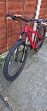 Calibre Rake 29er Mountain