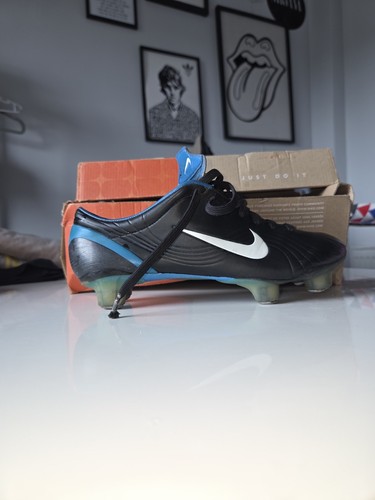 Nike mercurial vapor - mercurial,