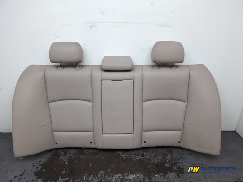 Bmw series 520d auto f10 - series,