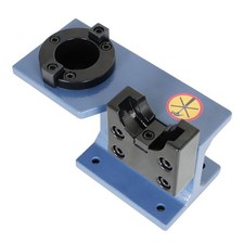 CAT40 Universal CNC Tool