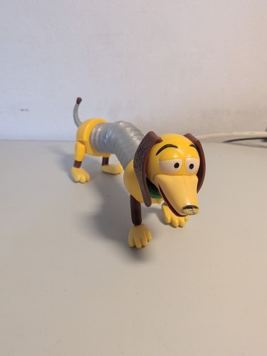 Mattel 2017 disney toy - mattel, story