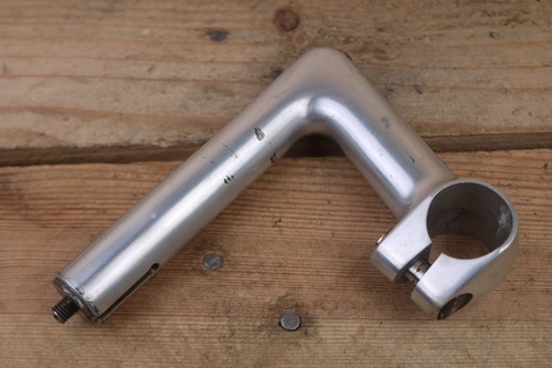Cinelli 90mm aluminium - 1a,