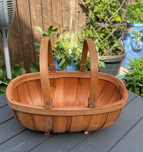 Garden trug excellent - ~,