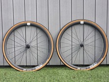 DT Swiss E1800 Spline Disc