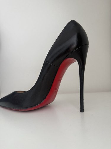 Christian louboutin kate - louboutin,
