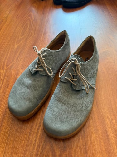 Gea waldviertel blue - eu, 47