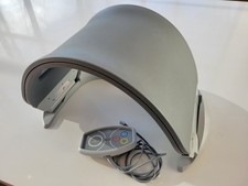 Dermalux Flex MD - Medical