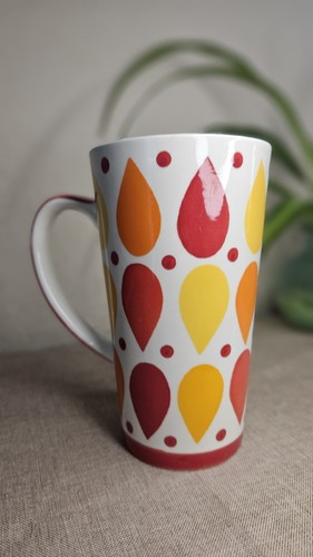 Whittard chelsea large mug - of,