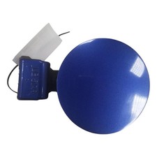 Fuel Filler Flap Kia Rio 2 2011-2018 1396cc Petrol In Blue 69510-1w200