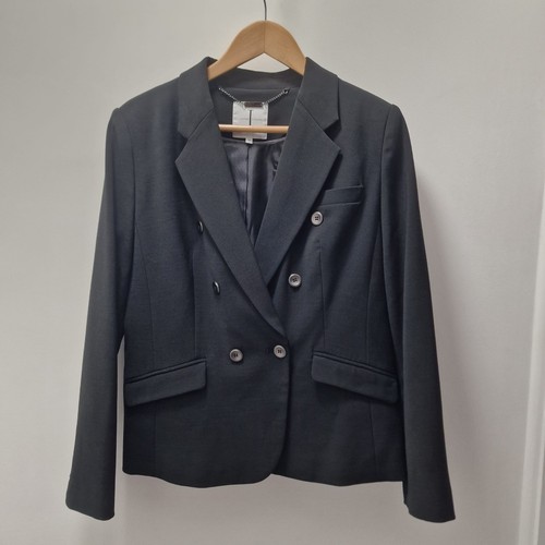 Jasper conran blazer womens - jasper,