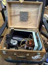 HMS Illustrious Officers