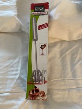 Nova Multi-Quirl Whisk Hand