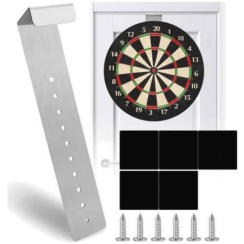 Dartboard bracket dart board - dartboard,