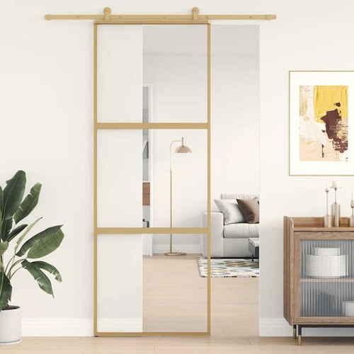 Vidaxl sliding door - sliding,